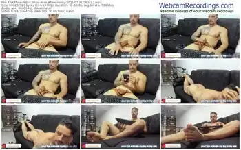 flirt4free-mathew-horny-07-31-2025-16-24-12