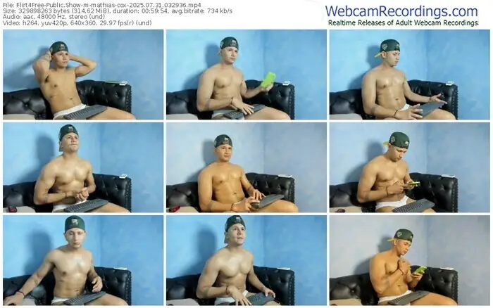 flirt4free-mathias-cox-07-31-2025-03-29-36