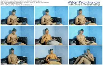 flirt4free-mathias-cox-07-31-2025-04-46-32
