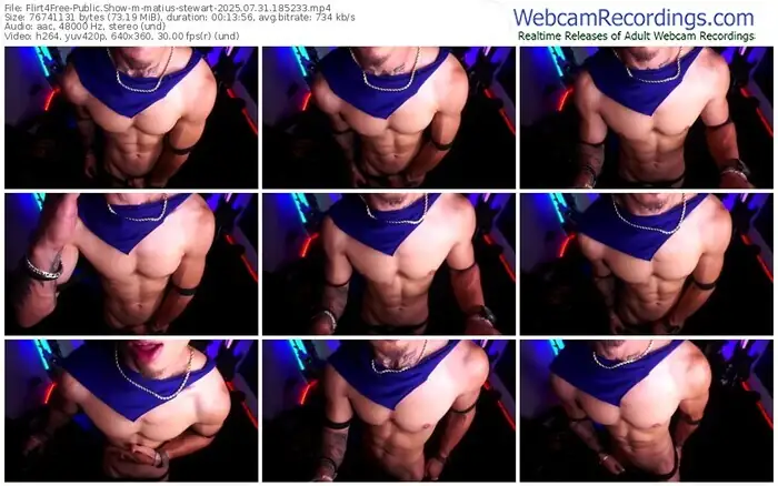flirt4free-matius-stewart-07-31-2025-18-52-33