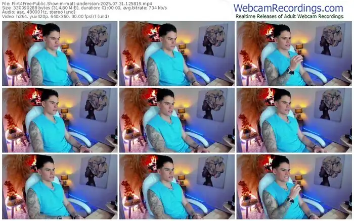 flirt4free-matt-andersson-07-31-2025-12-58-19
