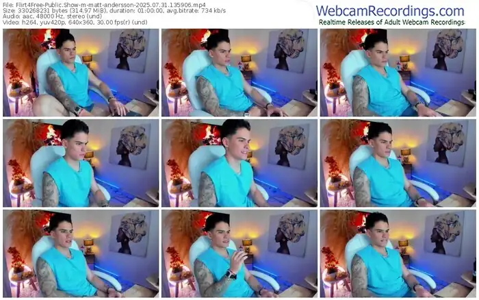 flirt4free-matt-andersson-07-31-2025-13-59-06