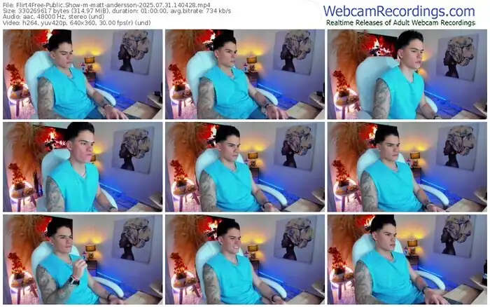 flirt4free-matt-andersson-07-31-2025-14-04-28