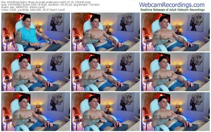 flirt4free-matt-andersson-07-31-2025-15-02-45