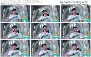 flirt4free-matthew-colee-07-31-2025-00-58-16