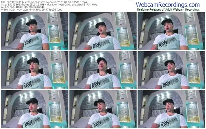 flirt4free-matthew-colee-07-31-2025-00-58-16