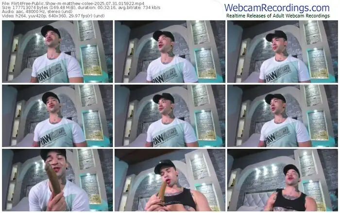 flirt4free-matthew-colee-07-31-2025-01-59-22