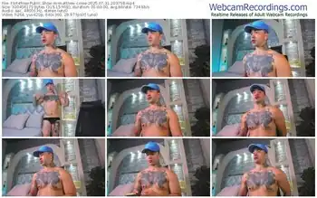 flirt4free-matthew-colee-07-31-2025-20-37-58