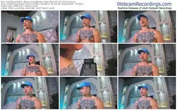 flirt4free-matthew-colee-07-31-2025-23-11-09