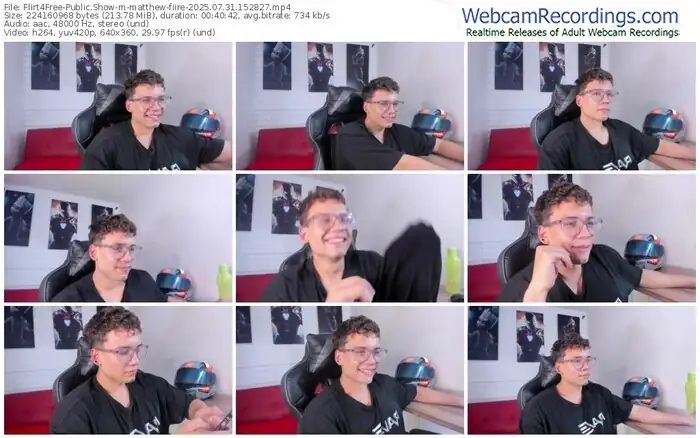 flirt4free-matthew-fiire-07-31-2025-15-28-27