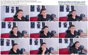 flirt4free-matthew-fiire-07-31-2025-16-34-24