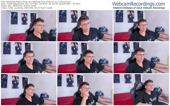 flirt4free-matthew-fiire-07-31-2025-16-34-24