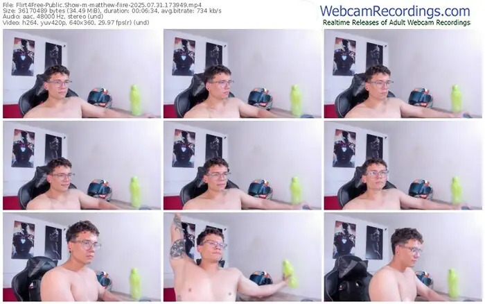 flirt4free-matthew-fiire-07-31-2025-17-39-49