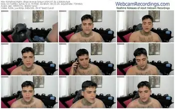flirt4free-max-braun-07-31-2025-12-58-18