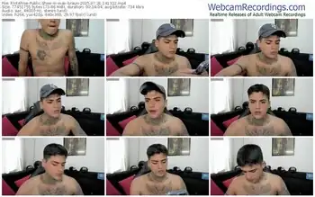 flirt4free-max-braun-07-31-2025-14-13-22