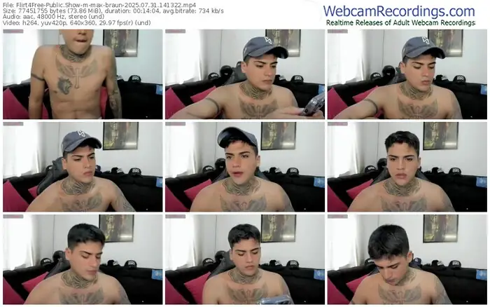 flirt4free-max-braun-07-31-2025-14-13-22