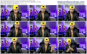 flirt4free-max-conorr-07-31-2025-01-59-19