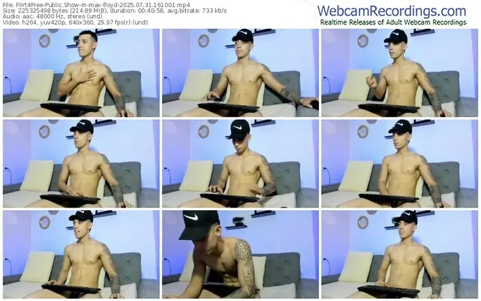 flirt4free-max-floyd-07-31-2025-16-10-01