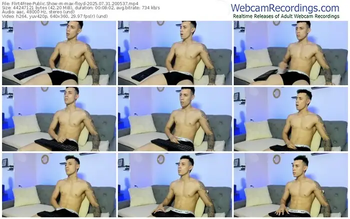 flirt4free-max-floyd-07-31-2025-20-05-37