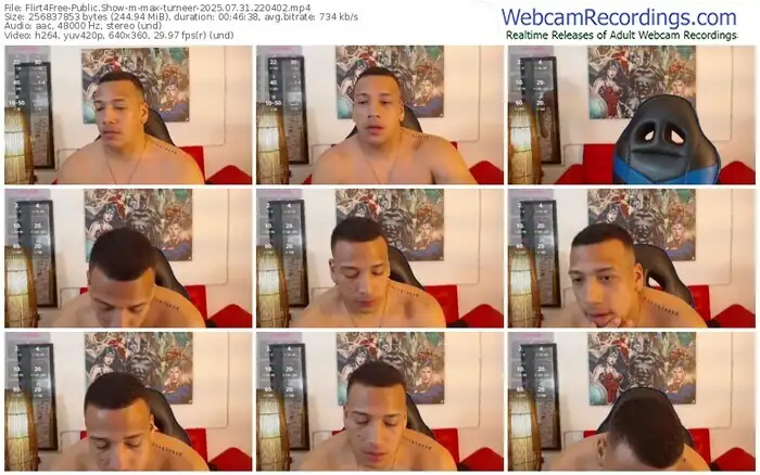 flirt4free-max-turneer-07-31-2025-22-04-02