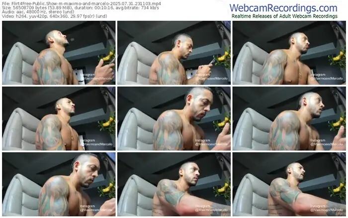 flirt4free-maximo-and-marcelo-07-31-2025-23-11-03