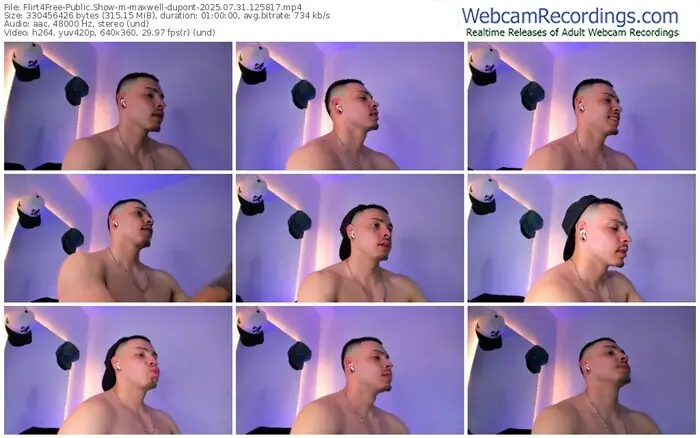 flirt4free-maxwell-dupont-07-31-2025-12-58-17