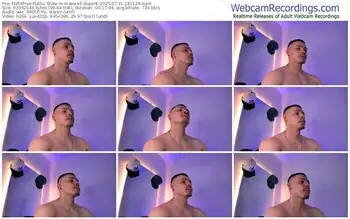 flirt4free-maxwell-dupont-07-31-2025-18-11-29