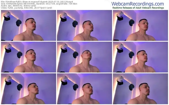 flirt4free-maxwell-dupont-07-31-2025-18-11-29