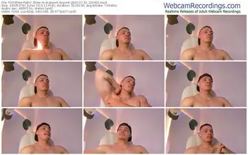 flirt4free-maxwell-dupont-07-31-2025-22-04-01