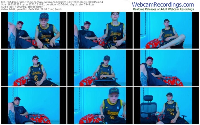 flirt4free-maxx-williamm-and-john-sally-07-31-2025-00-30-15