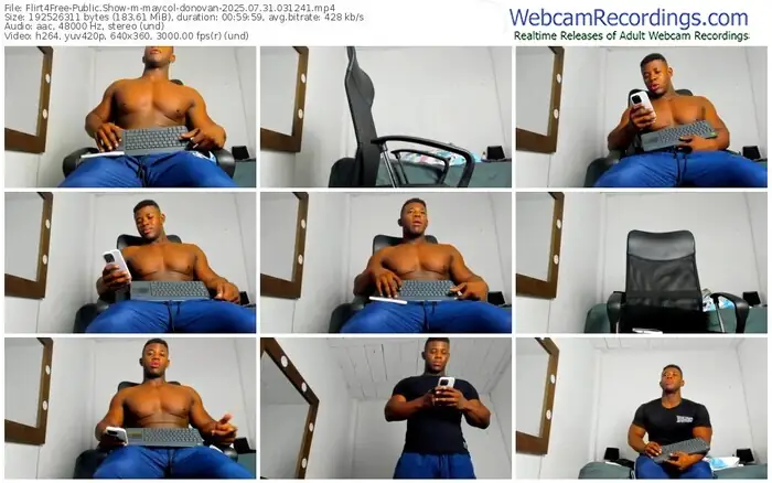 flirt4free-maycol-donovan-07-31-2025-03-12-41