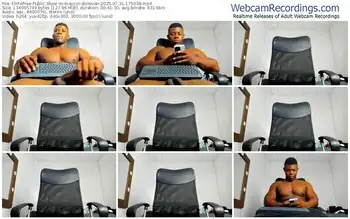 flirt4free-maycol-donovan-07-31-2025-17-50-38