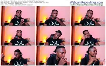 flirt4free-michael-beck-07-31-2025-23-25-11