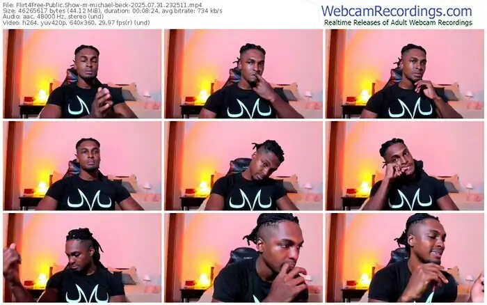 flirt4free-michael-beck-07-31-2025-23-25-11
