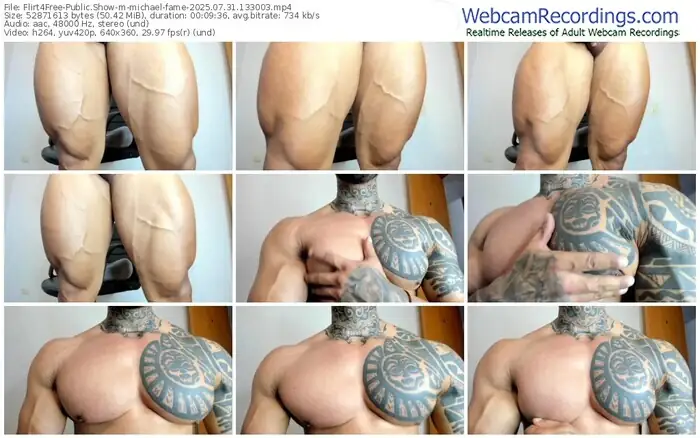 flirt4free-michael-fame-07-31-2025-13-30-03