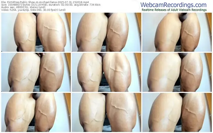 flirt4free-michael-fame-07-31-2025-15-20-18