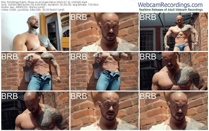 flirt4free-michael-fame-07-31-2025-16-24-00