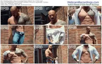 flirt4free-michael-fame-07-31-2025-17-39-47