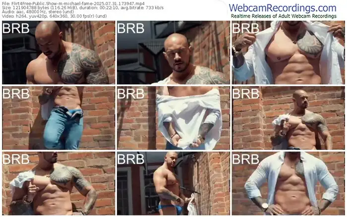 flirt4free-michael-fame-07-31-2025-17-39-47