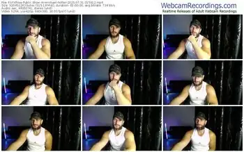 flirt4free-michael-hotter-07-31-2025-01-59-12