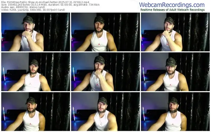 flirt4free-michael-hotter-07-31-2025-01-59-12