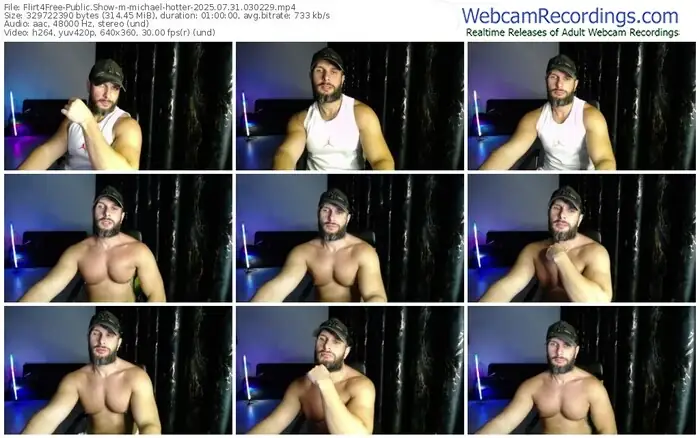 flirt4free-michael-hotter-07-31-2025-03-02-29