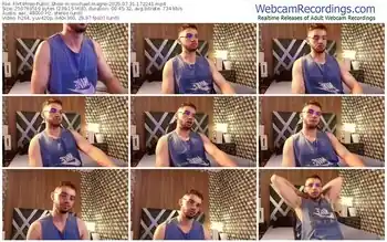 flirt4free-michael-magno-07-31-2025-17-22-41