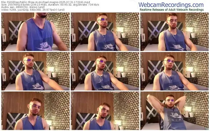 flirt4free-michael-magno-07-31-2025-17-22-41