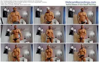 flirt4free-michael-salens-07-31-2025-13-51-52