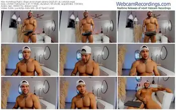 flirt4free-michael-salens-07-31-2025-14-59-20