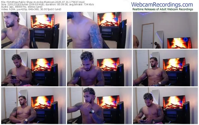 flirt4free-miike-thomson-07-31-2025-17-56-37