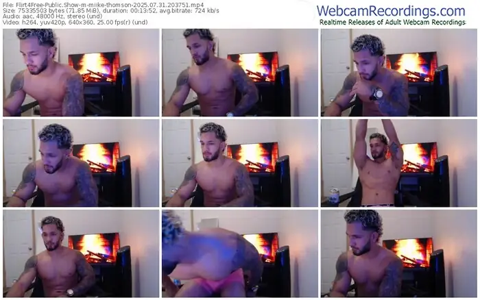 flirt4free-miike-thomson-07-31-2025-20-37-51