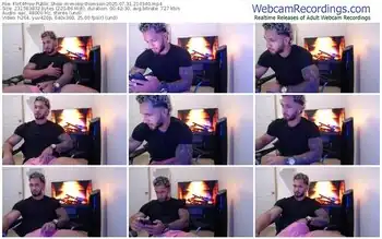 flirt4free-miike-thomson-07-31-2025-21-03-40