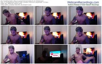 flirt4free-miike-thomson-07-31-2025-22-00-29